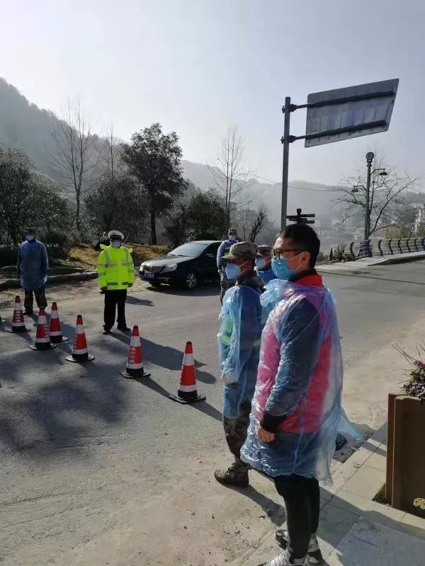 黑龙江与澳门疫情防控进展积极，共同应对挑战的最新动态