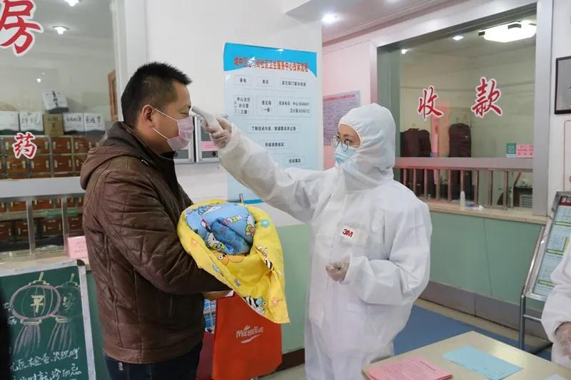 西宁新冠肺炎疫情，挑战与应对策略