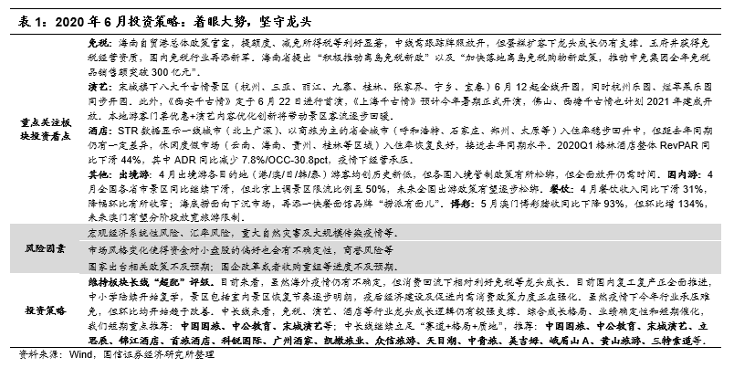西宁抗击疫情，城市坚守下的新冠病例追踪