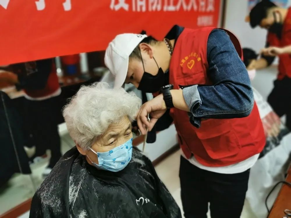 西宁抗击疫情，城市坚守的力量
