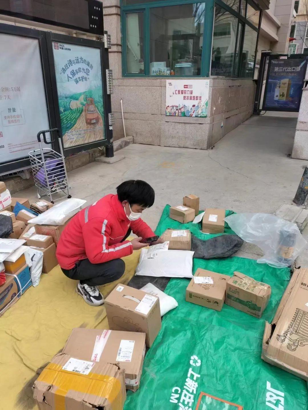 西宁新冠肺炎全面应对与积极防控情况更新