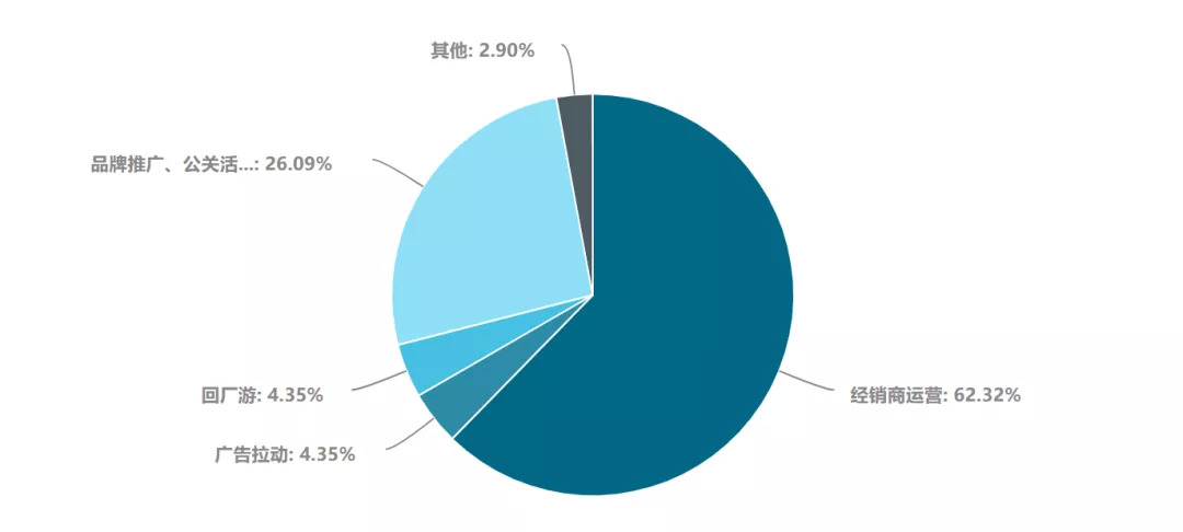 广州疫情最新动态及北京应对策略揭秘