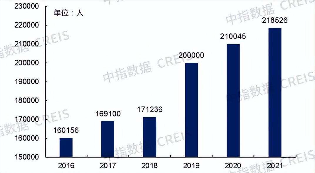 广州最新情况官方报告发布