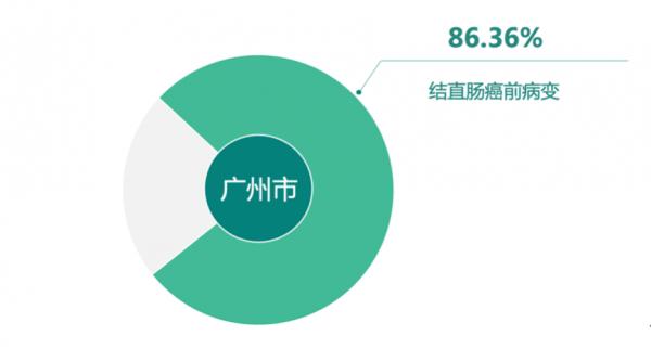 广州最新情况官方报告发布