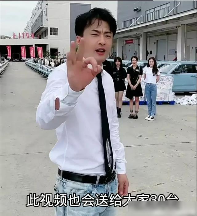 广州海口疫情防控，挑战与应对策略