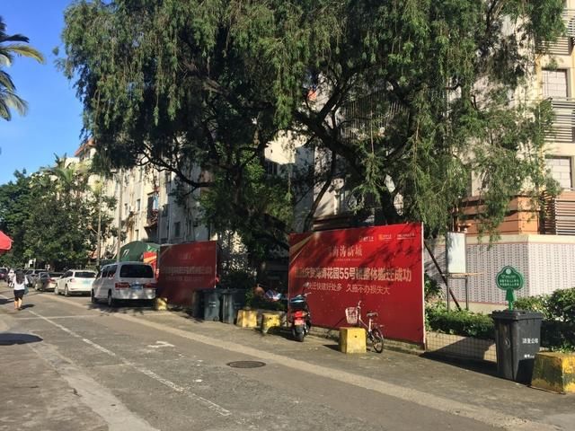北京与广东面临新型肺炎病例挑战，应对策略与行动