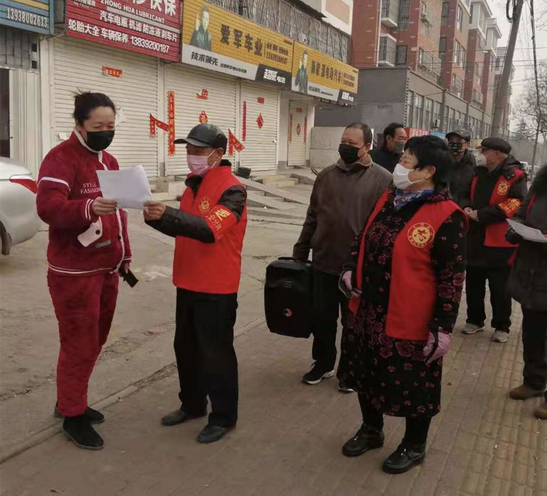 广州南宁疫情最新动态，共同应对挑战，加强防控措施