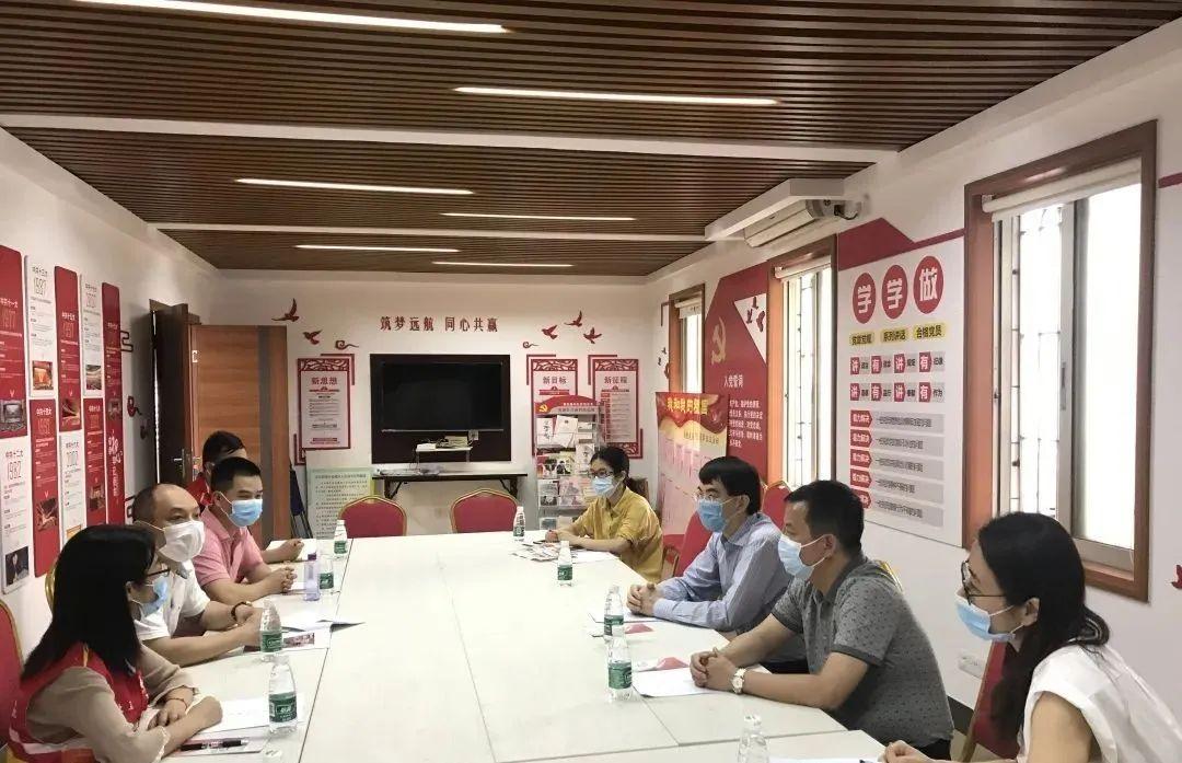 广州疫情最新动态分析