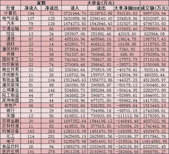 疫情三年，时代印记与集体记忆