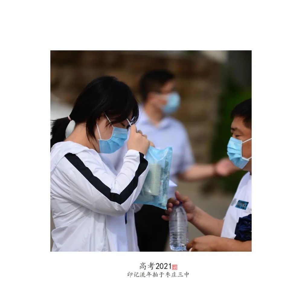 疫情三年，时代印记与集体记忆