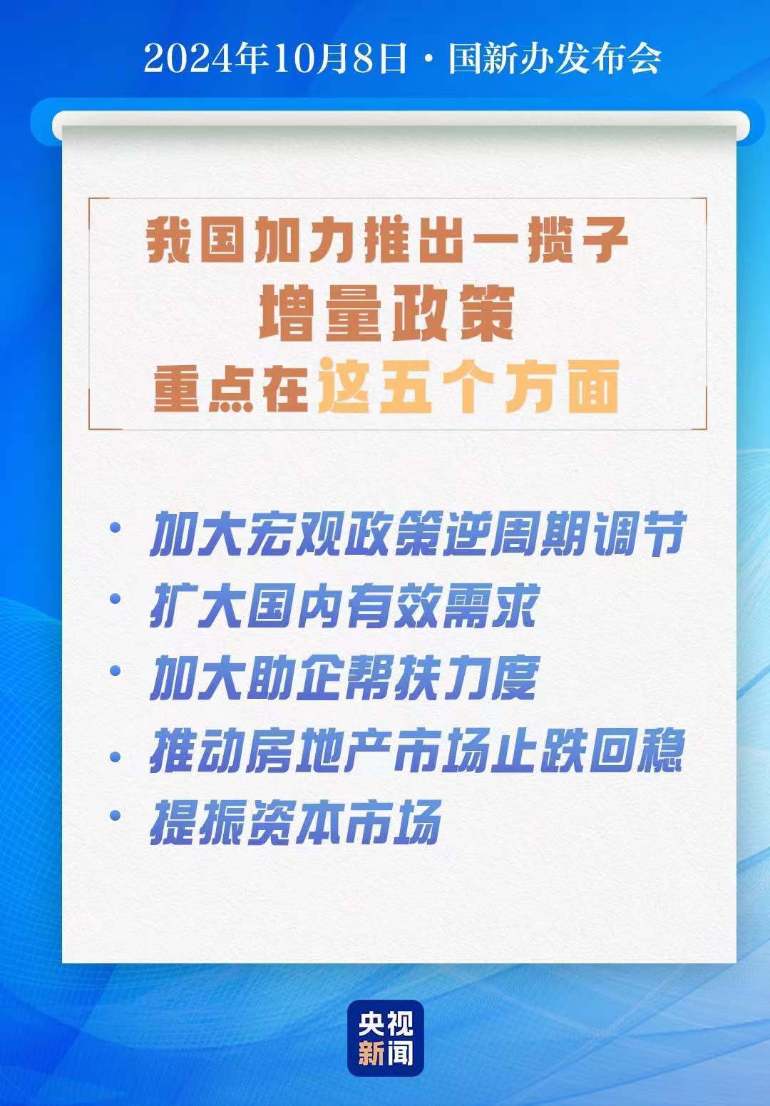 疫情三年，回顾与反思的历程