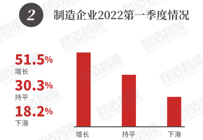 西藏自治区防控指挥部电话，雪域高原的生命热线与治理温度