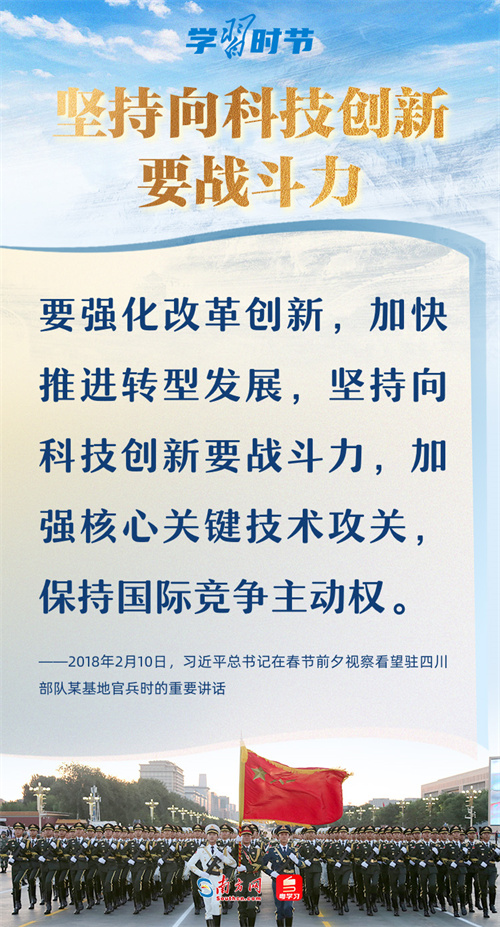 疫情起源回顾与反思，何时开始？反思未来之路。