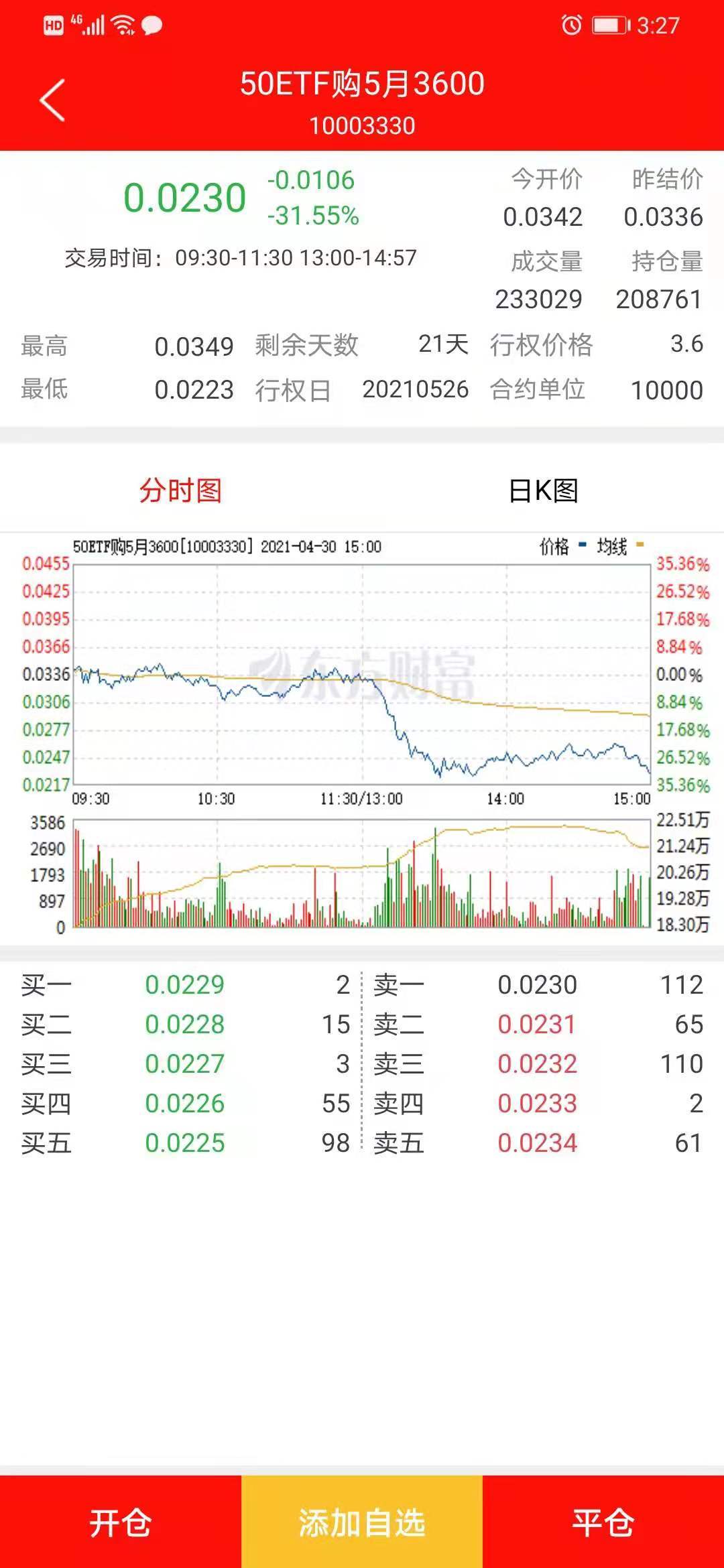 上海疫情爆发时间及影响概述