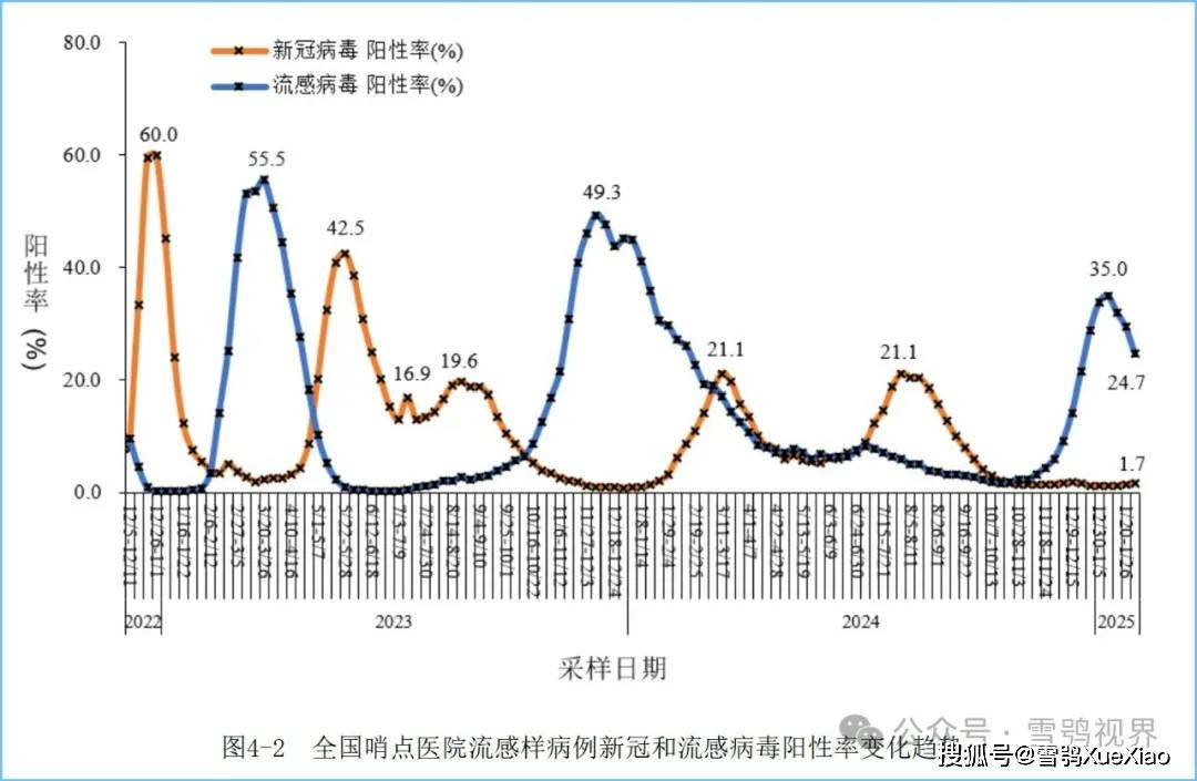 肺炎疫情起始时间与深远影响探究