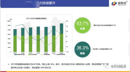 成都疫情解封时刻，重启之路与未来展望