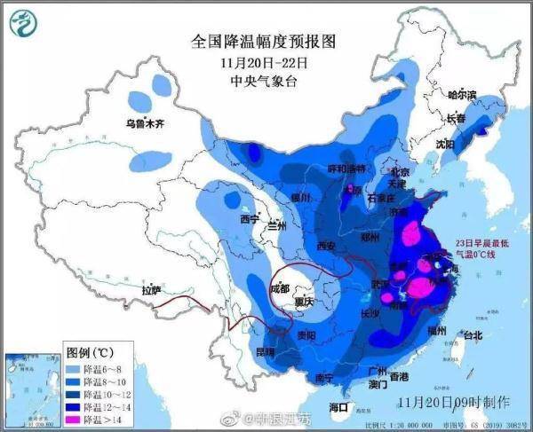 全国疫情解封在即，曙光初现，未来展望可期