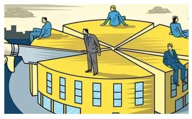 疫情期间无收入家庭自救指南，开启生存之路的实用建议