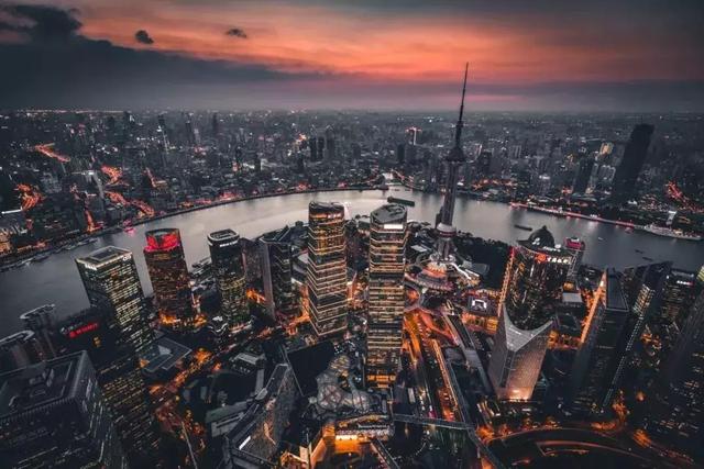 上海疫情全面开放时间与城市复苏曙光来临