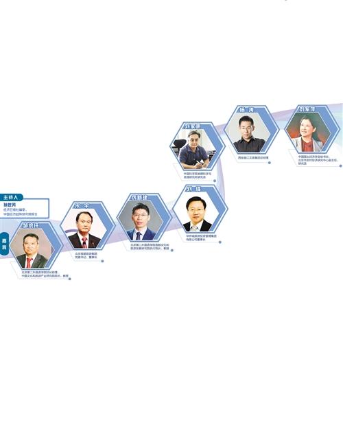 新冠疫情的开始时间与全球影响