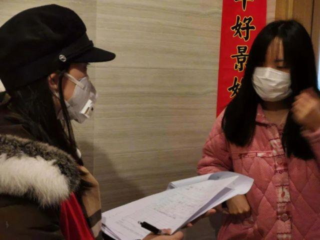 清华大学闹剧视频引发深度思考，疫情背景下的校园挑战与反思