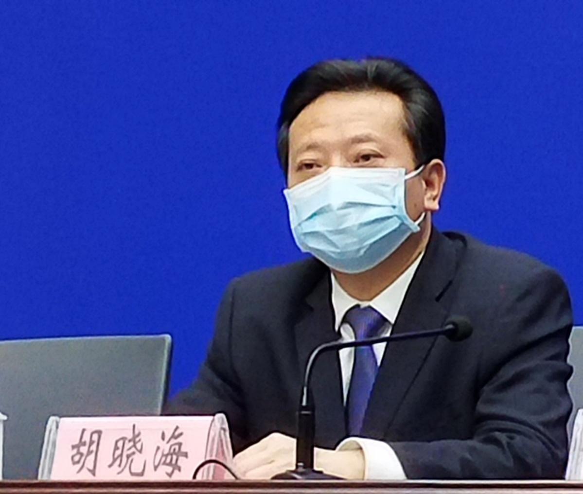 疫情后的社会进步与常态化发展之路