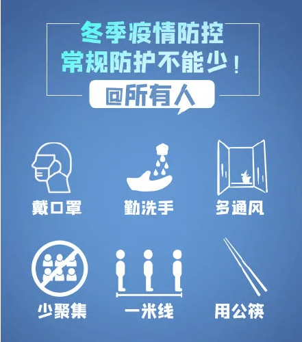 疫情结束时间预测与影响，重返正常生活的时间节点探讨