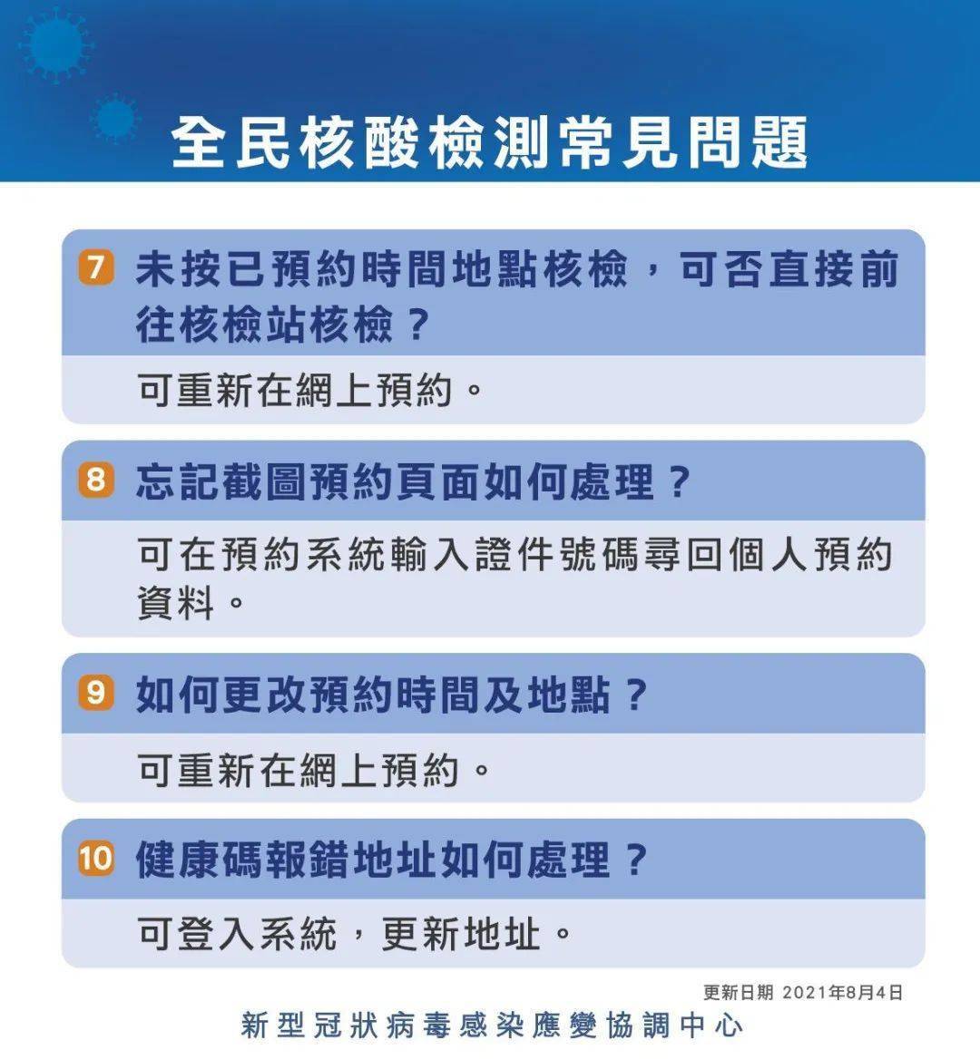 疫情结束时间预测与影响，重返正常生活的时间节点探讨