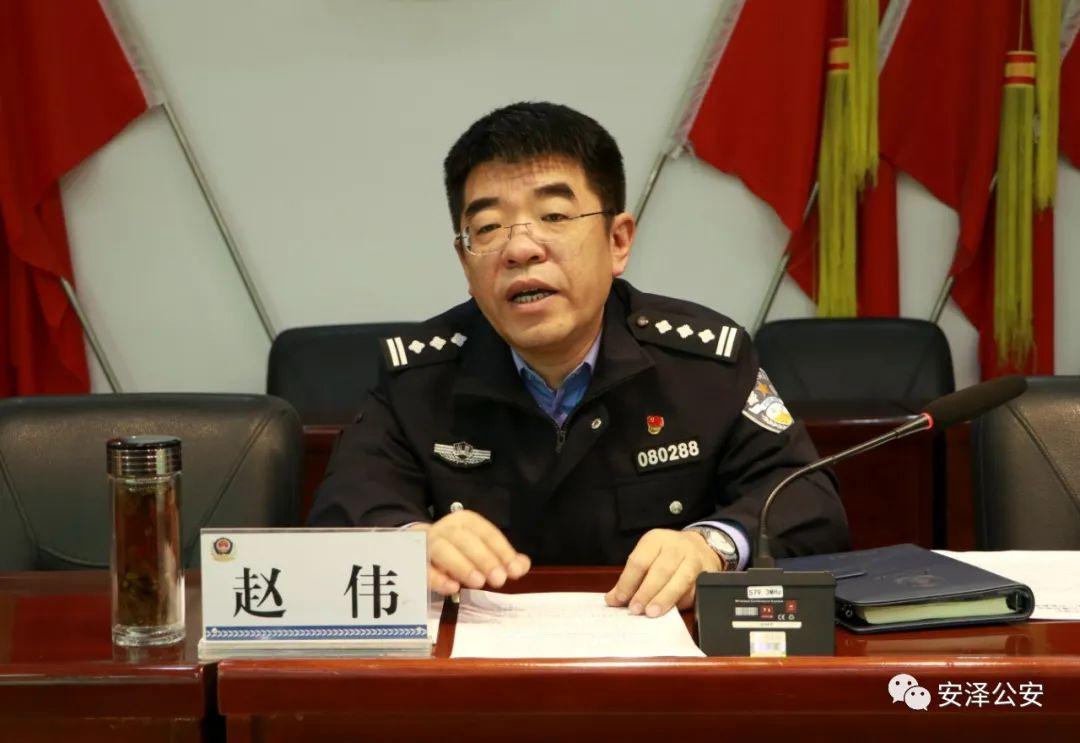 三年疫情回顾，挑战与希望的交织时光