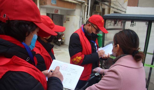 湖北疫情追责高官,责任担当面临严峻考验时刻 湖北疫情追责高官,责任担当面临严峻考验时刻