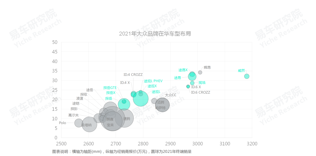 应对挑战，2024年全国大规模疫情的策略与反思总结