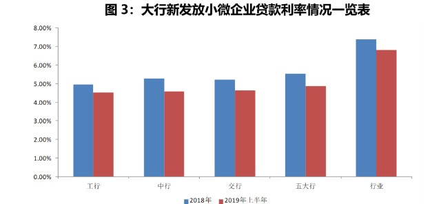 新冠疫情最新资料与影响深度解析