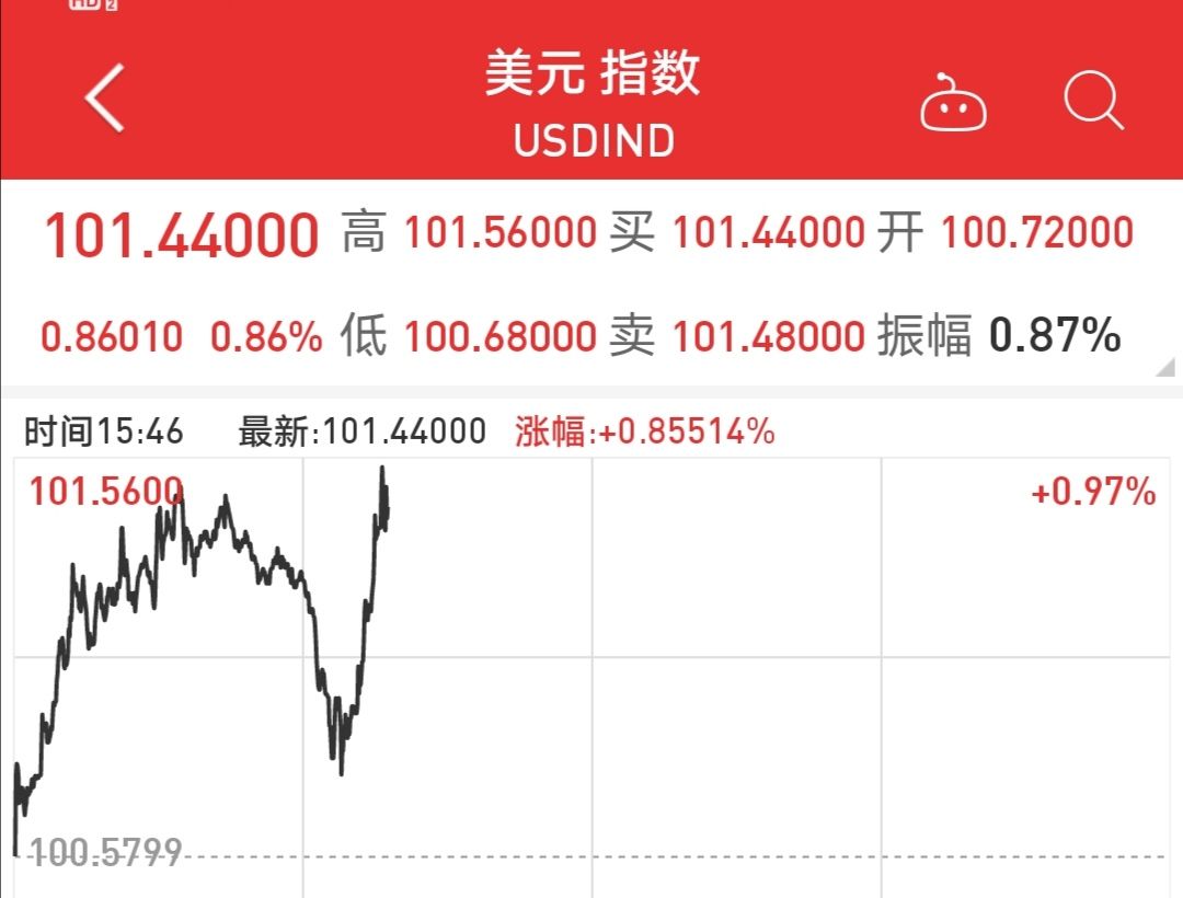 全球新冠疫情最新动态，数据消息、疫情发展与全球应对策略