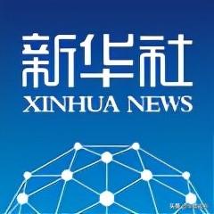 全球新冠状疫情最新动态，挑战与希望并存