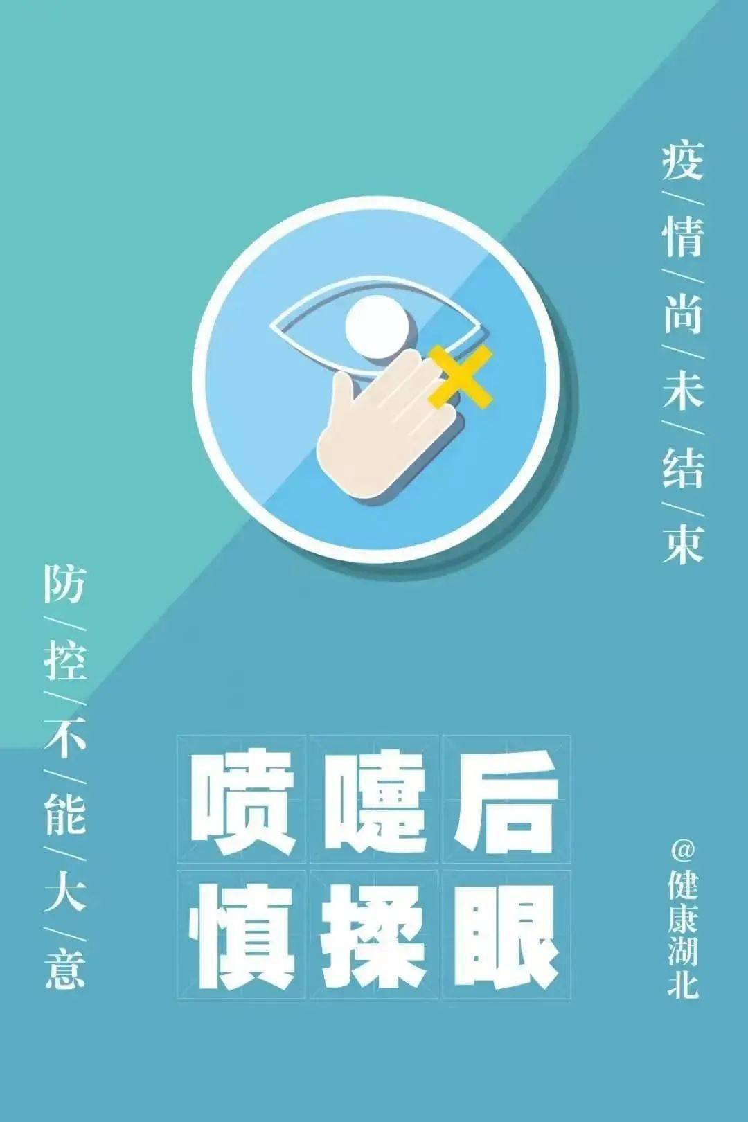 疫情是否彻底结束？知乎热议背后的解析