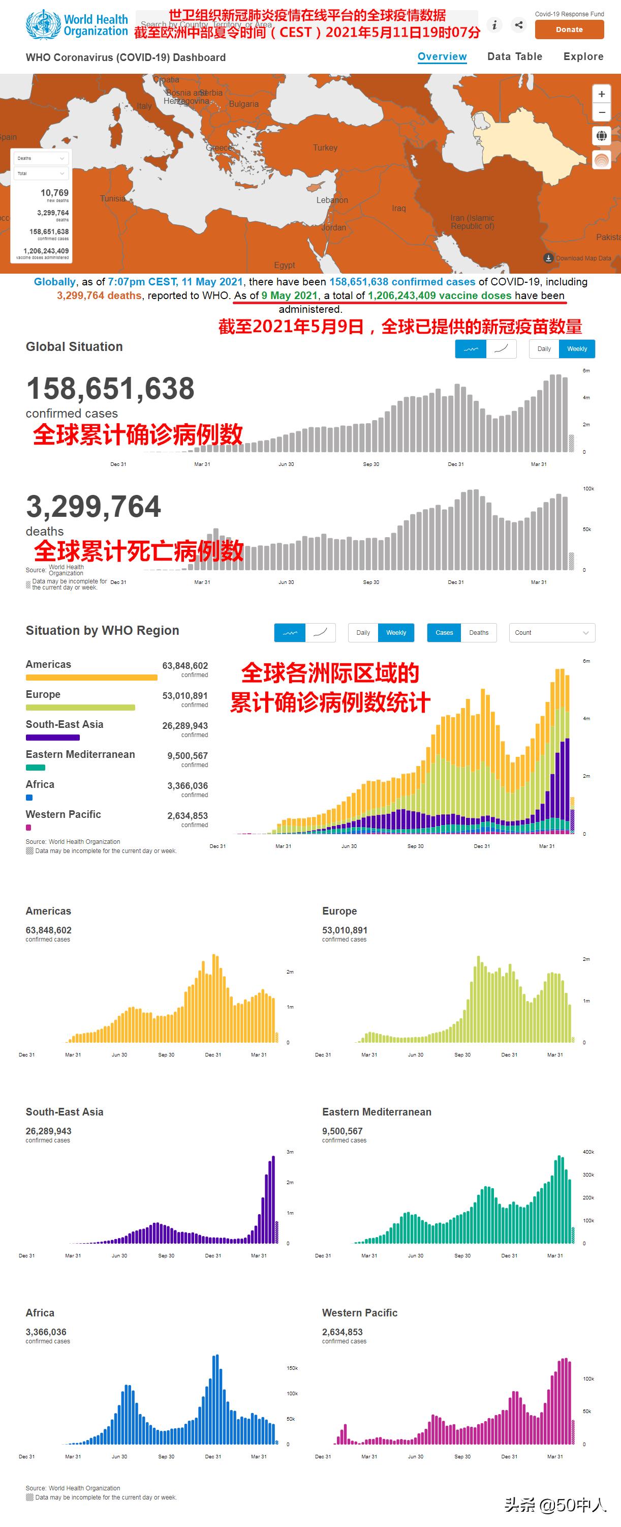 全球疫情挑战始何时？——疫情开始时间的回顾与探讨