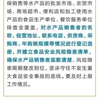 疫情起源探寻，历程、反思与未知起点