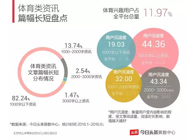 中国疫情下一个可能爆发期的深度分析与应对策略