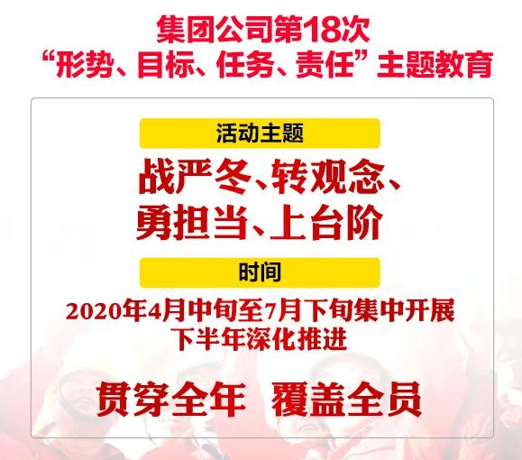 中国新冠疫情回顾与反思，暴发、挑战与应对之路