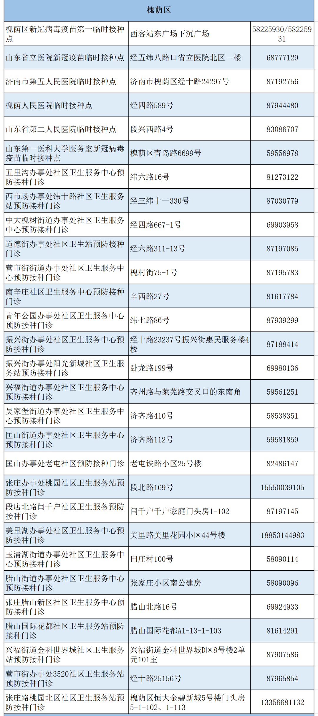 中国新冠疫情爆发日期与影响概述