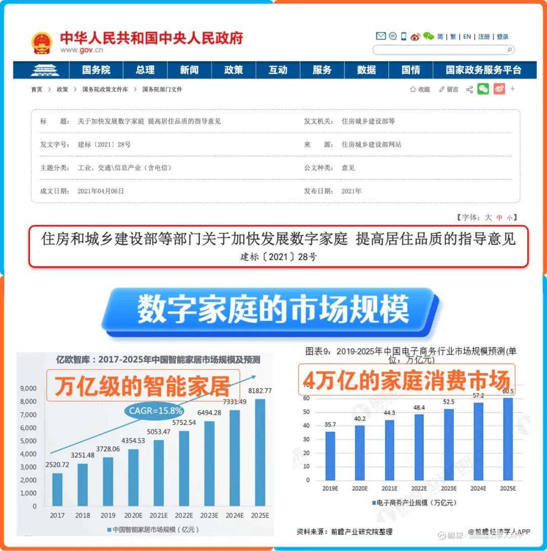 疫情再次来袭，挑战与应对策略展望至2025年