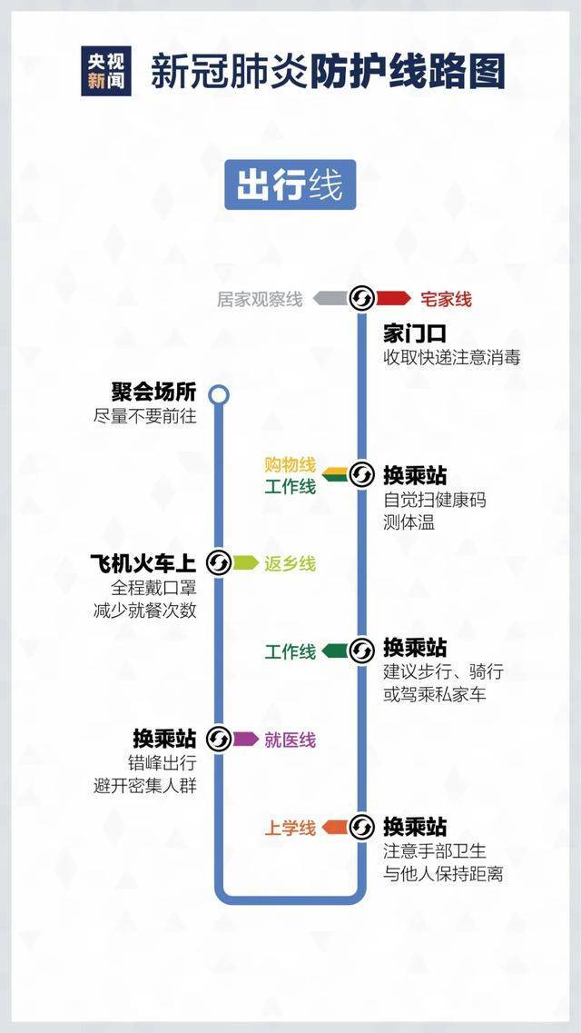 浙江省疫情最新信息全面解读与分析