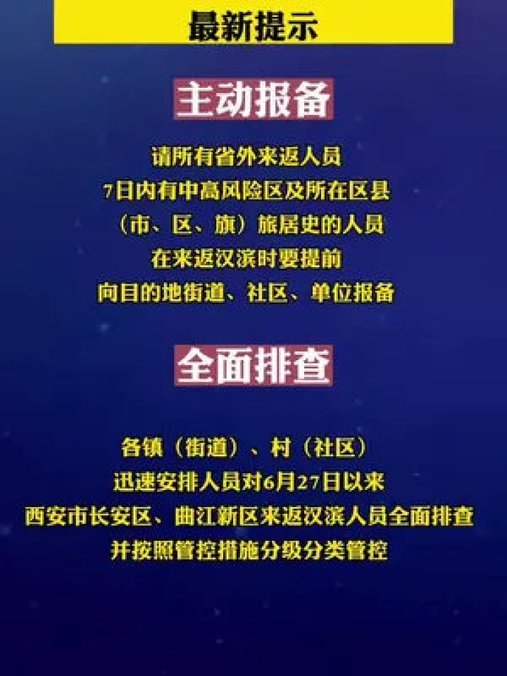 沈丘疫情最新数据消息新闻通报