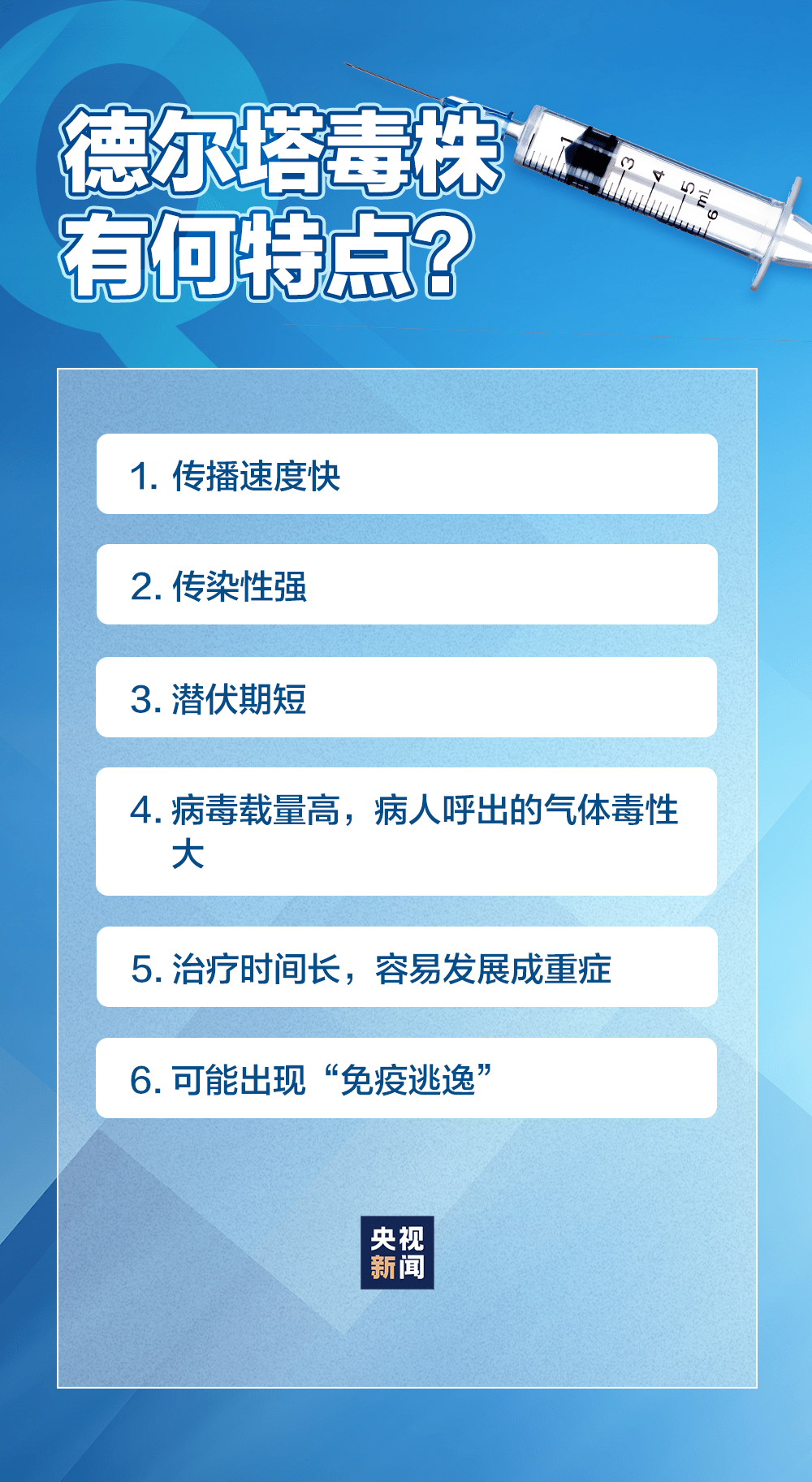 疫情下的神秘病毒，起源、传播与防控策略揭秘