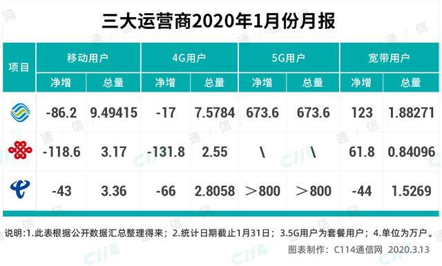 探究疫情本质与影响，揭示疫情背后的真相与影响分析