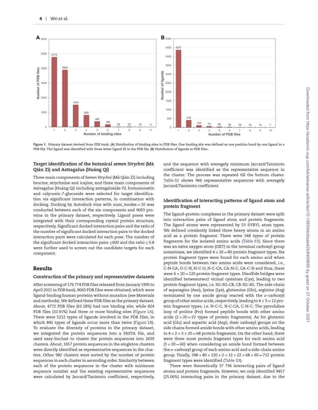 武汉疫情源头探究，溯源之旅，科学之灯的指引