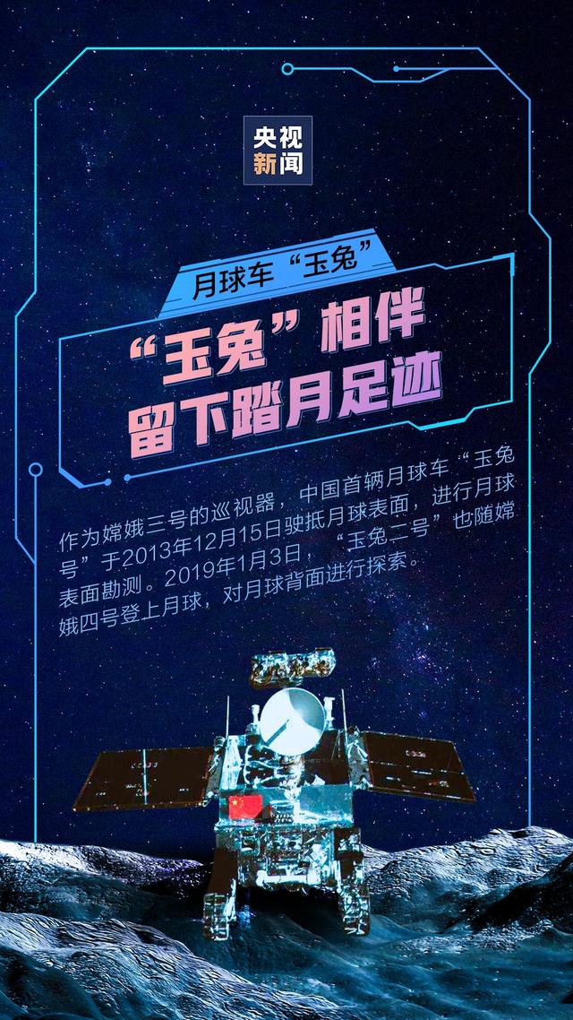 致敬疫情功臣院士，守护生命的璀璨星辰使者