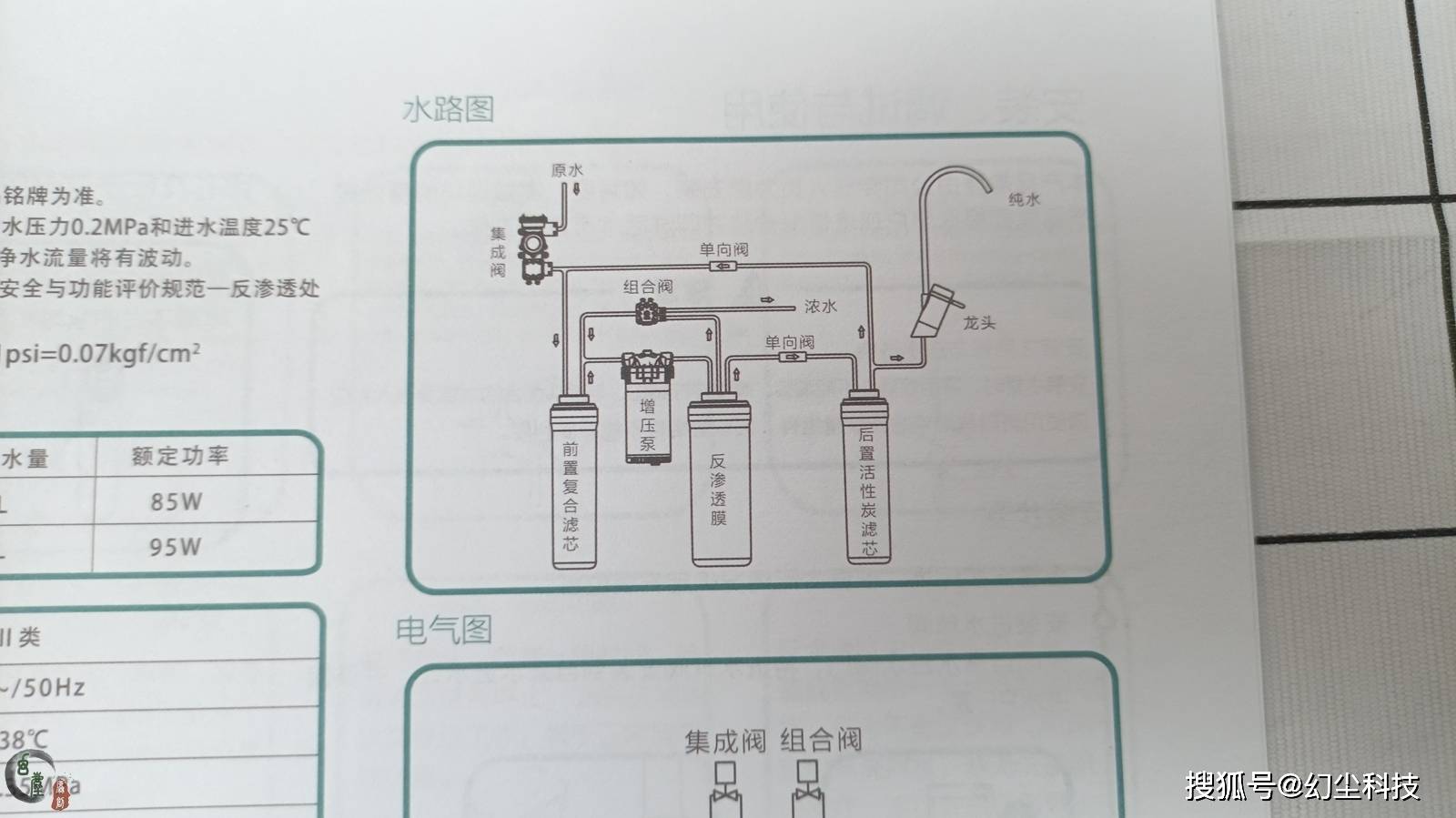 疫情三年后的曙光与挑战，终结还是持续？