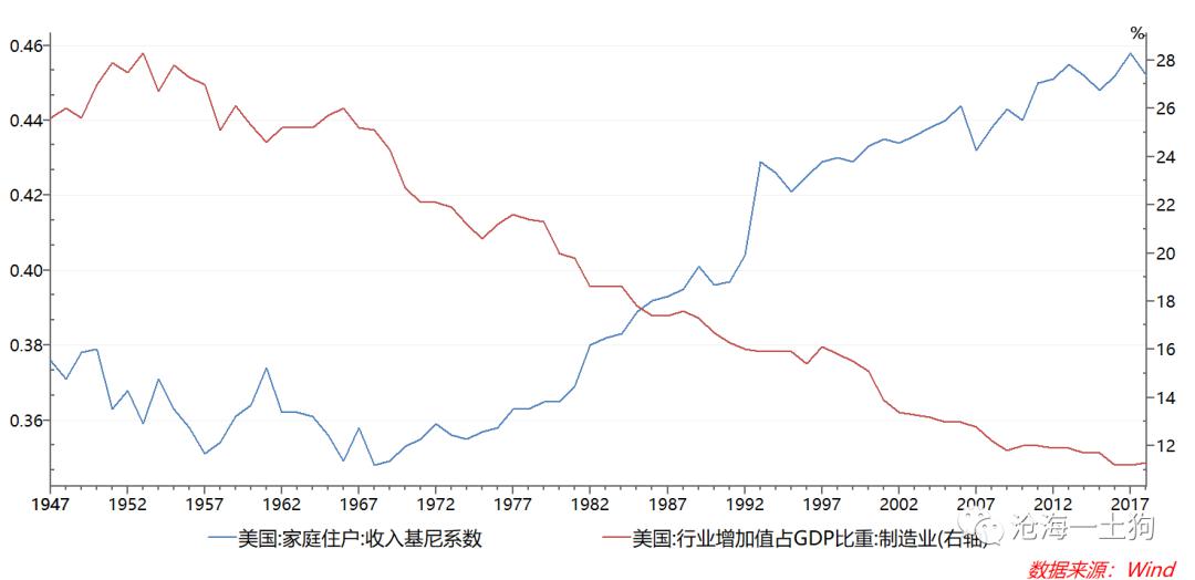 疫情爆发，全球挑战与反思