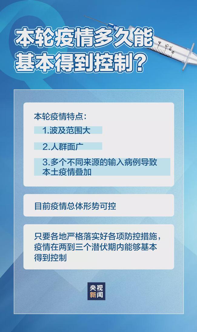 疫情开始的时间，回顾过去，前瞻未来